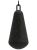 Avid Carp Olovo Ringed Heli Lead