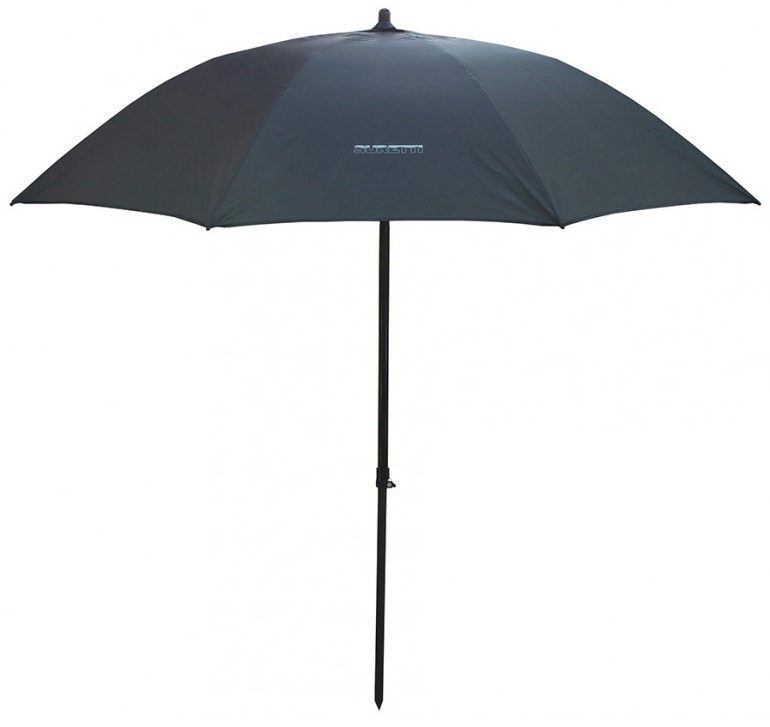 Levně Suretti deštník 190t 2,5 m