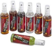 Iron Claw booster Na Dravce 100 ml Iron Claw booster Na Dravce 100 ml