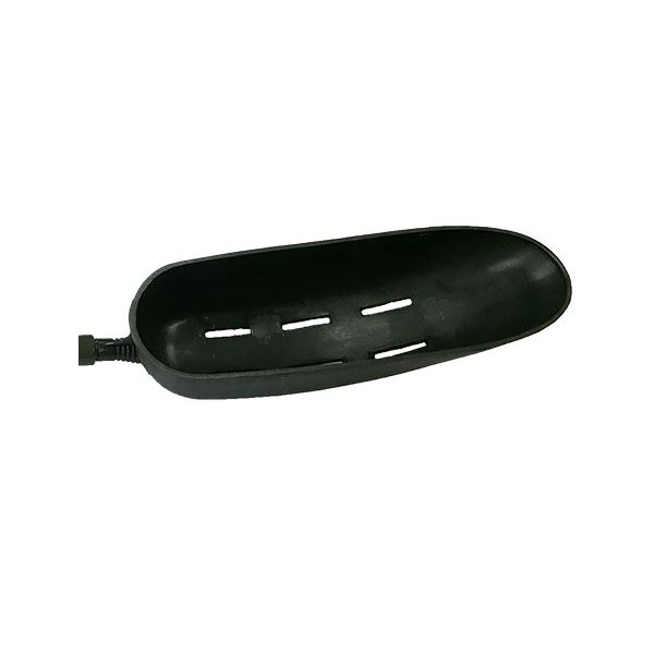 Zfish Lopatka Velká Baiting Spoon Large