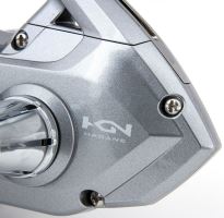 Shimano Naviják Sedona 4000 FI (2)