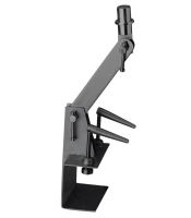 Daiwa Lodní Stojan Infinity Rod Pod (1)