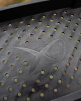 Matrix Rozšíření Plata Side Tray Extender (18)