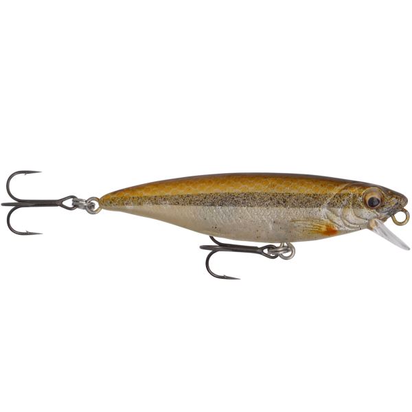 Savage Gear Wobler 3D Twitch Minnow