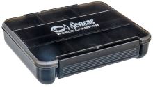 Sensas Krabička Mini Tackle Box 6+6 (1)