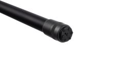 Mikado Prut Nihonto Mini Float 3,90 m 5-25 g (1)