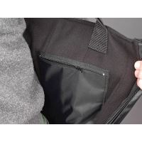 Spro Kalhoty Thermal Pants (1)