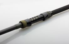 Prologic Prut Commander Com Pact 3 m 3,5 lb (6)