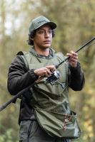 Korum Vesta Bishop Bait Apron (8)