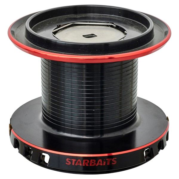 Starbaits Náhradní Cívka Tron 10000 FD