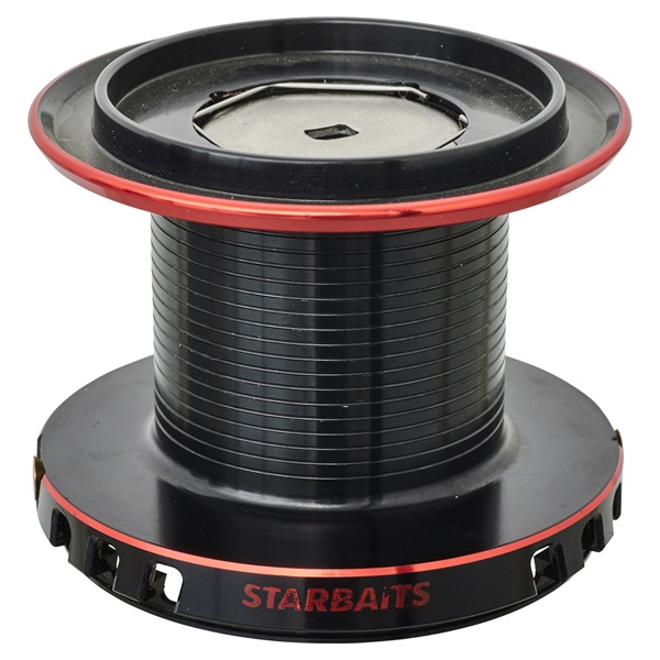Starbaits náhradní cívka tron 10000 fd