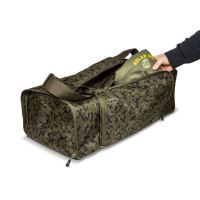 Solar Taška Tackle SP C-Tech Travel Bag (2)