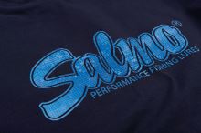 Salmo Tričko Slider Tee (3)