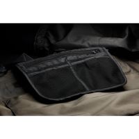 Greys Brodící Kalhoty Prodyšné Tail Breathable Stockingfoot Waders (4)