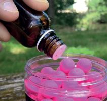 Starbaits Esence Concept Dropper 30 ml (1)