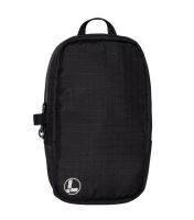 Leatherman Pouzdro Tool Pouch Black Leatherman Pouzdro Tool Pouch Black