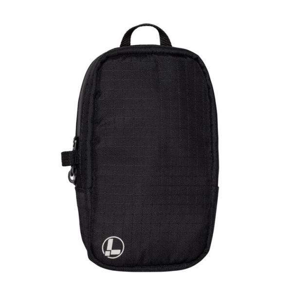 Leatherman Pouzdro Tool Pouch Black