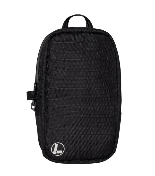 Leatherman pouzdro tool pouch black