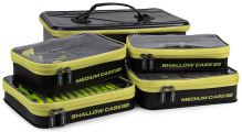 Matrix Box EVA Tackle Storage System (3)