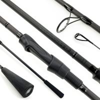 Sportex Prut Advancer CS-3 Stalker 3 m 3 lb 2-Díl (1)