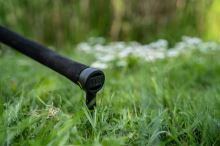 Nash Prut Scope Black Duplon 2,7 m 3,5 lb (16)