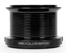 Avid Carp Naviják Revolve Spod Marker Reel (5)