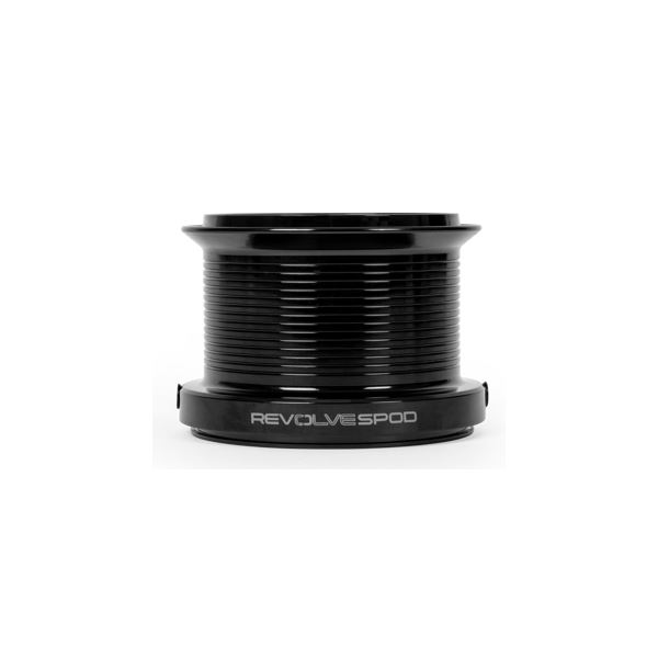 Avid Carp Náhradní Cívka Spare Standard Spool Revolve Marker Spod