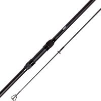 Nash Prut KNX Colt 3 m (10 ft) 3 lb (1)