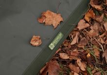 Mivardi Podlážka Premium XL (8)