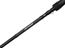 Savage Gear Prut Revenge SG2 Heavy Game BC 2,21 m 20-60 g (1)