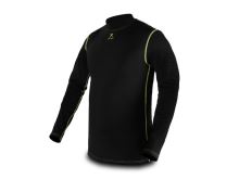 Delphin Termo Set Ixtera UltraX (11)