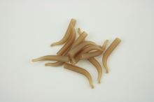 Taska Rovnátka na háčky  Aligner dlouhé (2)