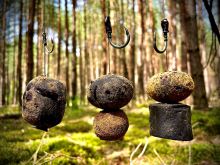 LK Baits Nutrigo Predator (8)