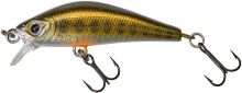 Gunki Wobler Gamera F 3,9 cm 1,7 g Vairon