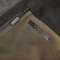 Prologic Bunda Signature Waterproof Jacket (5)