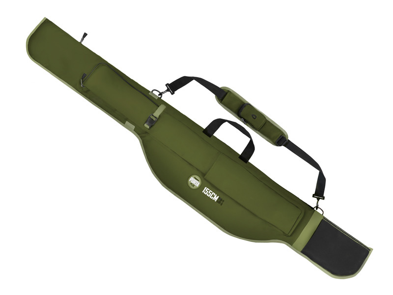 Delphin pouzdro na pruty porta plus - 155 cm