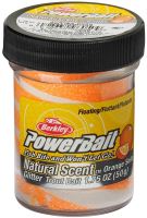 Berkley Těsto Na Pstruhy Troutbait Fruits (15)