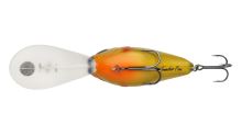 Berkley Wobler DEX Trencher Matte Perch 7 cm 27,6 g (2)