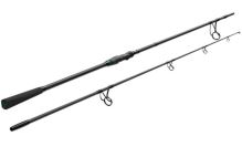 Sportex Prut Competition CS-5 Carp KW-Minima 3,66 m 3,25 lb