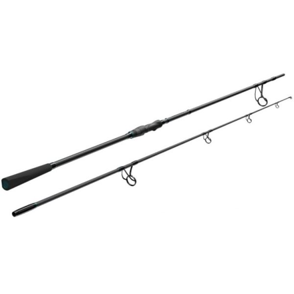 Sportex Prut Competition CS-5 Carp KW-Minima 3,66 m 3,25 lb
