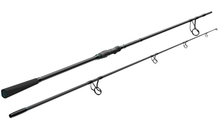 Sportex prut competition cs-5 stalker kw-minima 3 m 3 lb