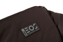 Fox Lehátko EOS Bed XL (7)