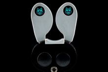 Wolf Rohatinka Easy Claw (5)