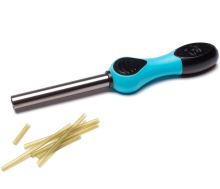 Nash The Shrinker (1)