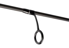 Mikado Prut M-Craft Microjig Tubular 1,93 m 0,3-2 g (4)