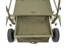 Avid Carp Vozík Tranzit Extreme 3 Wheel Barrow (1)