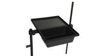 Mikado Plato S Miskou 50x36 cm