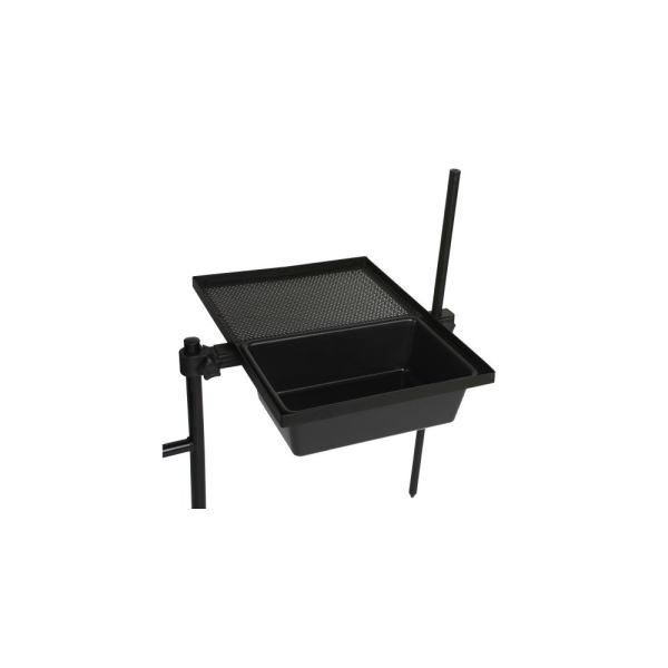 Mikado Plato S Miskou 50x36 cm
