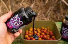 Chytil Booster 300 ml (10)