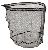 Nash Podběráková Hlava Rigid Frame Landing Net Camo